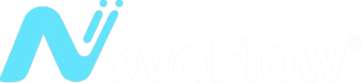 NovoFlow