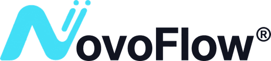 NovoFlow